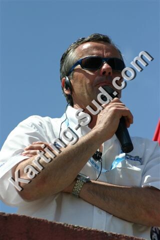 lavelanet ffsa 025.jpg